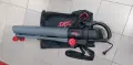  Електрически листосъбирач / Духалка за листа - Въздуходувка SKIL 0790 (2800W) – Като нов!, снимка 1