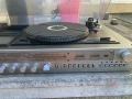 CROWN SHC-5600 - конбайн, снимка 2