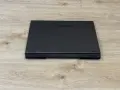 Геймърски Лаптоп 16’QHD+IPS 165Hz/i7-12700H/Lenovo Legion 5 Pro/32GB DDR5/1TB SSD/RTX 3070TI 8GB, снимка 5