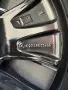Оригинални Джанти Мерцедес EQE W213-19 цола , снимка 10