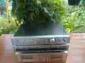  Luxman C-02 / M-02 / T-530  / T-02 – ТОП състояние, снимка 7
