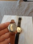 Продавам два мъжки часовника sekonda,poljot, снимка 5