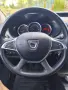 DACIA DOKKER 1.3 Tce, снимка 15