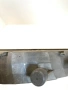 Индикатор преден ляв за Vauxhall Movano (2003-2009) 8200199458 , снимка 2