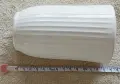КОМПЛЕКТ аксесоари за баня - ЧИСТО НОВИ !, снимка 5
