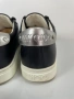Jimmy Choo ROME Кожени маратонки 37 Оригинал, снимка 7