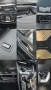 Bmw G30 530i B48. Head Up /Harman kardon, снимка 11