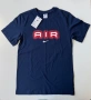 Тениска Nike Air, снимка 1