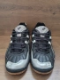 Детски маратонки Asics Gel-37номер, снимка 3