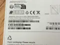 iPhone 17 Pro чисто нов запечатан!!!, снимка 4