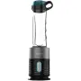 Блендер Cecotec Power Titanium 650 EasyGo Inox 650W, снимка 2