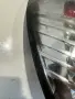 Заден ляв стоп за Chevrolet Captiva 2.2 VCDi (2012), снимка 3