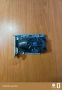 Sapphire HD 6670 2gb vram 128 bit, снимка 5