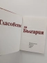 Гласовете на България , снимка 8