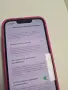 Iphone            13 , снимка 2