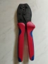 Knipex, снимка 1