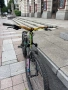 Drag c1 ay green 16.5, снимка 2