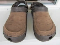 Мъжки чехли Crocs Yukon Vista Clog, снимка 2