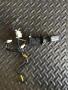 Ключ за автопилот круиз контрол за Lexus Gs300 (2002) 126-0021, снимка 1