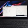 Acer Aspire 5/17.3” IPS/i5-1240p/32GB RAM/RTX 2050/1TB NVMe, снимка 10