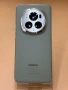 телефон Honor Magic 6 Pro 512GB/12+12GB Ram + калъф, снимка 5
