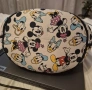 Чанта Disney , снимка 3