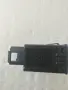 Копче бутон регулиране фарове светлини за Голф 4 Бора VW Golf 4 Bora 1J0941333A, снимка 2
