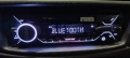 Sony dsx416bt, снимка 5