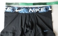 Nike оригинални мъжки тънки боксерки, снимка 6