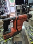 Hilti te6-aa22, снимка 2