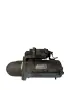 Стартер мотор за Mercedes 1117D Ecopower A0061512201 (1995), снимка 1