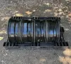 4бр.Оригинални СТРУКТУРНИ джанти 16цола 5x110 за Opel Corsa,Fiat 500x,Toro,Alfa Romeo Giulietta, снимка 8