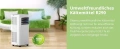 Климатик 3 в 1 Comfee "Easy Cool 9000, снимка 12