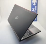 Fujitsu Lifebook E756 i5 6300U/8GB/250SSD/FHD, снимка 9
