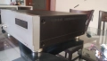 Luxman M-03 & C-03, снимка 14