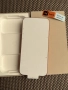 НОВ!1Tb *ЛИЗИНГ* iPhone 17 Pro Max Cosmic Orange ГАРАНЦИЯ 1000Gb, снимка 4