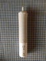 електрическа четка за зъби BRAUN, снимка 4