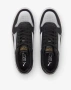 Маратонки PUMA Rebound Game Low черно бяло унисекс стелка SoftFoam+ 40-44, снимка 1