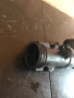 Въздухозаборна тръба за Mercedes Vito W639 2.2 CDI (2003-2009) A6460901837, снимка 3