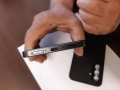 Продавам Samsung A36 5g, снимка 6
