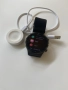 HUAWEI watch gt2 Pro, снимка 3