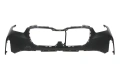 Предна броня с грунд за BMW X1 U11 BLIC, снимка 1