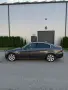 BMW 330 XD 2006, снимка 3