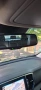 KIA SPORTAGE 1,7CRDI, снимка 10