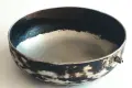Алуминиеви съдове,ел.чайник,кутия,тави, форми,канчета., снимка 14