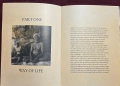 Световен атлас на коренните жители / The Gaia Atlas of First Peoples A Future for the Indigenous Wor, снимка 6