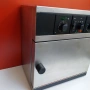 НАЙ ДОБРАТА ОФЕРТА  Аутоклав / Стерилизатор Memmert SM 100, снимка 3