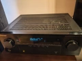 Ресивър Pioneer VSX-521-K, снимка 1