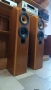 Трилентови тонколони Bowers & Wilkins CDM 7, снимка 1
