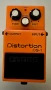 Продавам 4 ефектa за китара BOSS, Ibanez, Electro Harmonix Little Big Muff, снимка 10